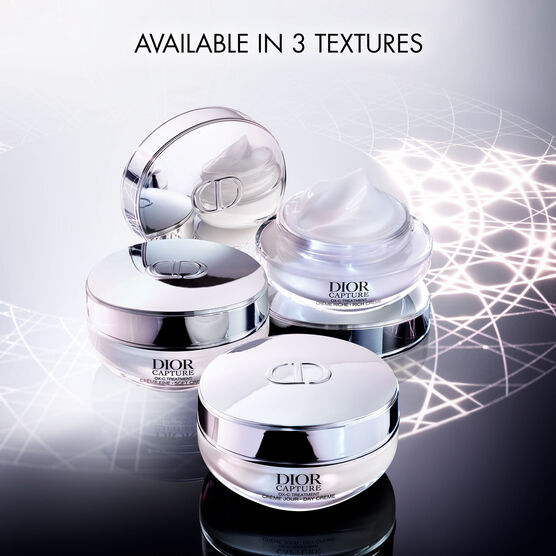 CAPTURE RICH CREAM 50ML